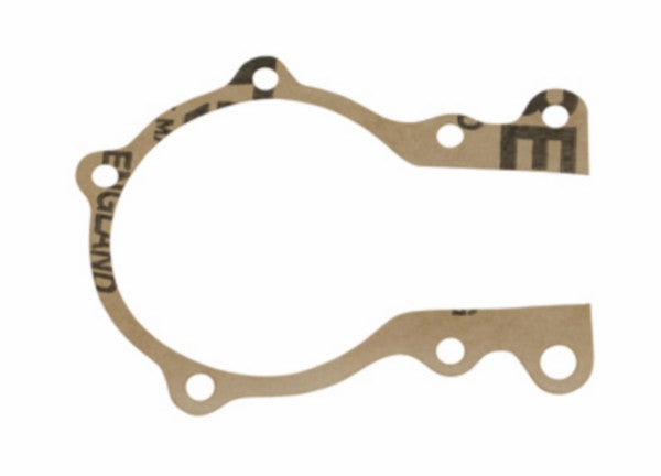 Pakking Middencarter Bac Bromfiets Vespa
