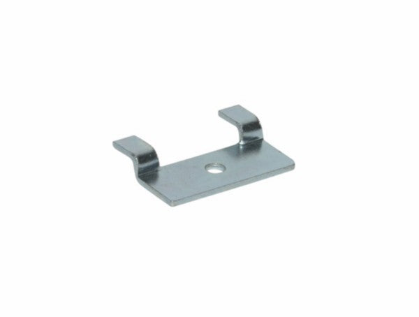 Slotplaat Piaggio Origineel Beenschilddeksel Gts Alle Mod., Gtv, Liberty, Primavera, Sprint, Fly, Vespa Lx, ZIP2000 257614