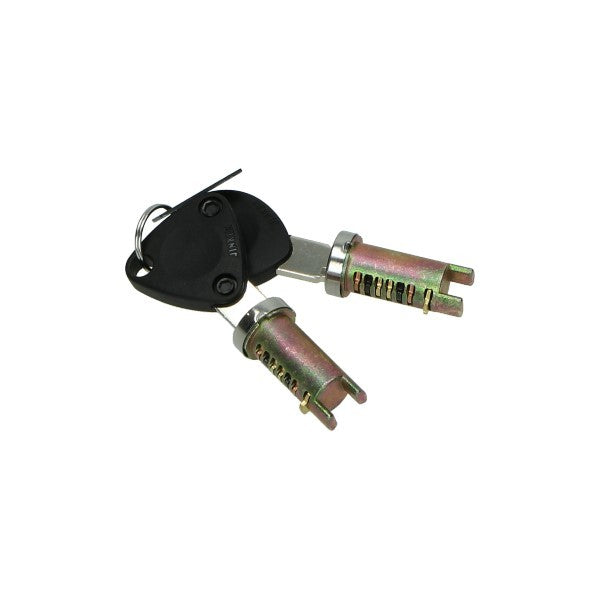 Contactslot DMP Set 2-DELIG Nrg, Ntt, Sfera, Typhoon, Velofax