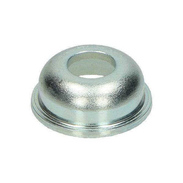 Cup Cif Voorwiel Citta, Si, Zip