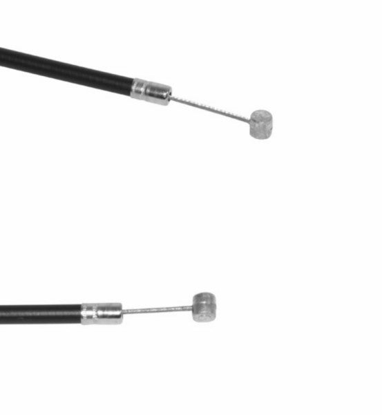 Startkabel A-kwaliteit Ciao
