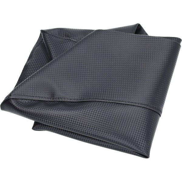 Buddydek Xtreme (Made In EU) Vespa Carbon Lx