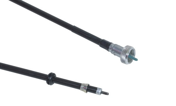 Kilometertellerkabel Piaggio Origineel 1095mm Et 125cc, ET2-ET4, Sfera Rst 56116R