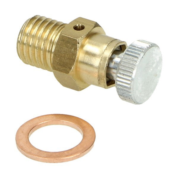 Ontluchtingsnippel Benzinetank Op Frame Citta, Si 306654