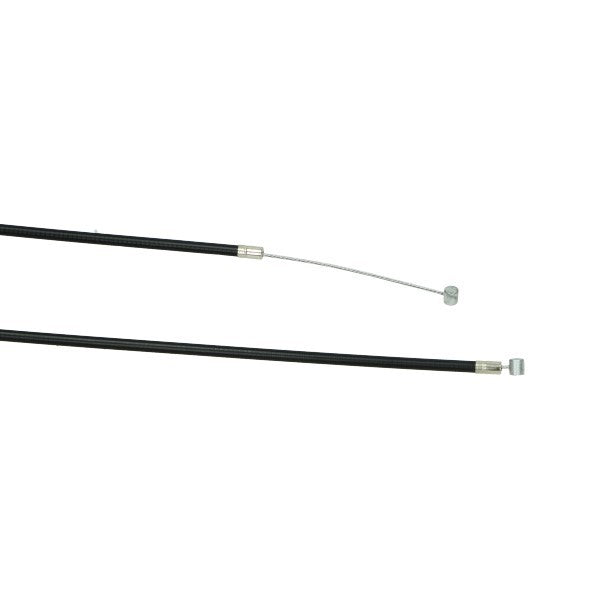 Startkabel Gilera Citta