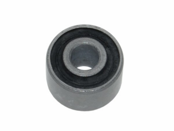 Silent block motorophanging GY6 19x28x10 11102-GW0-0030