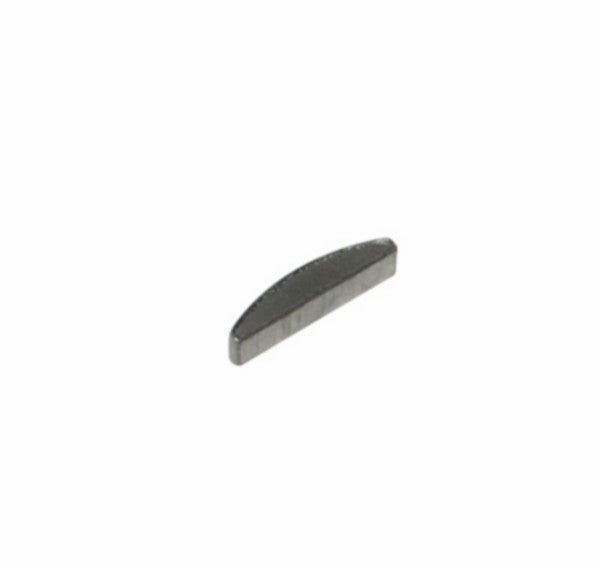 Spie vliegwiel Kymco origineel 90741-035-0000