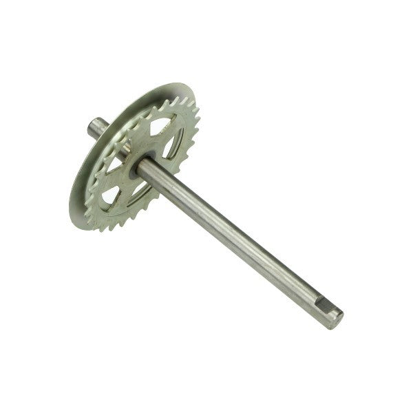 Trapas Vespa 28T Ciao 562222