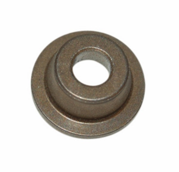 Klepschotel Piaggio Origineel Sco Piaggio 4T-2V, Sportcity One 969267