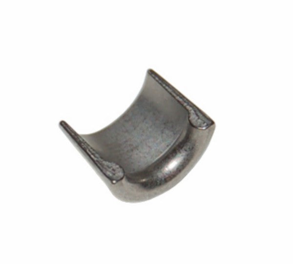 Klep Piaggio Origineel Spie M01-M04-M11-M27-C25/4T Aprilia, Derbi, Piaggio, Vespa 285846