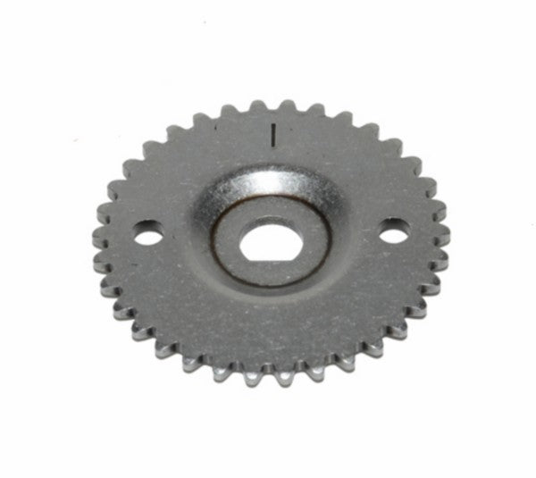 Tandwiel Piaggio Origineel Nokkenas Centro 4T, Liberty IGET, Lx 4T-4V, Sco Piaggio 4T-2V, Sportcity 434943