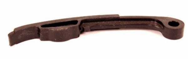 Kettinggeleider Piaggio Origineel Nokkenasketting Centro 4T, Liberty IGET, Sco Piaggio 4T-2V, Sco Piaggio 4T-4V, Sportcity 828561