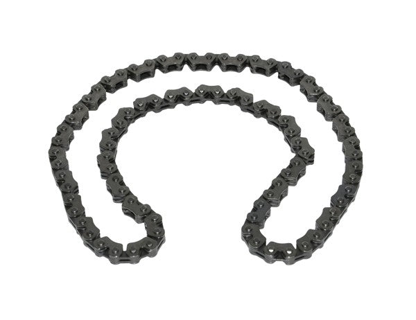 Nokkenasketting Piaggio Origineel EURO-2/4/5 Sco Piaggio 4T-3V I-get, Sco Piaggio 4T-2V, Sco Piaggio 4T-4V, Zip 4T 96933R
