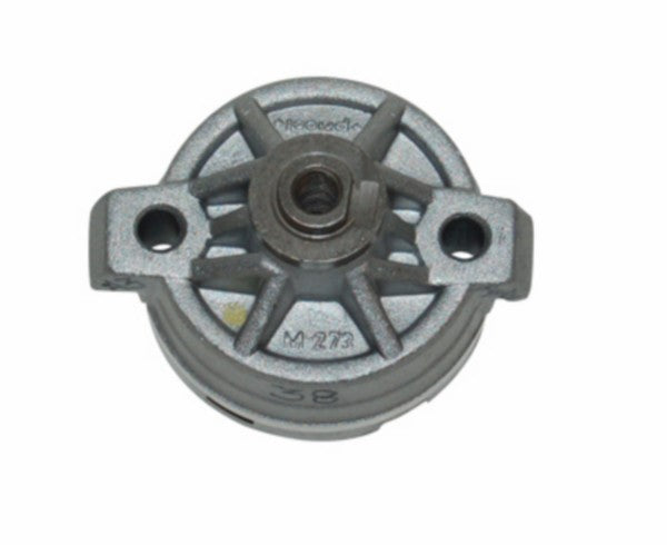 Oliepomp Piaggio Origineel EURO-2/4/5 Sco Piaggio 4T-3V I-get, Centro 4T, Liberty IGET, Sco Piaggio 4T-2V, Sportcity, Sprint 4T-4V 877262