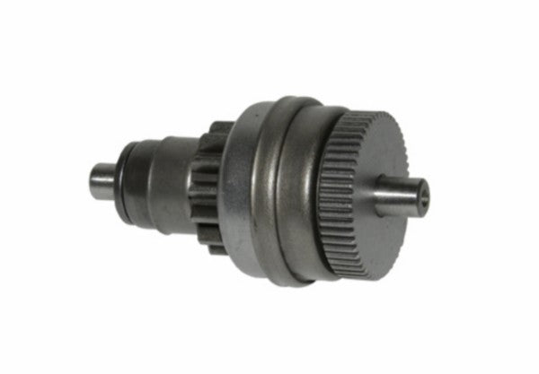 Bendix Piaggio Origineel EURO-2/4/5 Runner, Sco Piaggio 4T-3V I-get, Sco Piaggio 4T-2V, Sco Piaggio 4T-4V, Sr Ditech Piag Blok, Zip 4T 289202