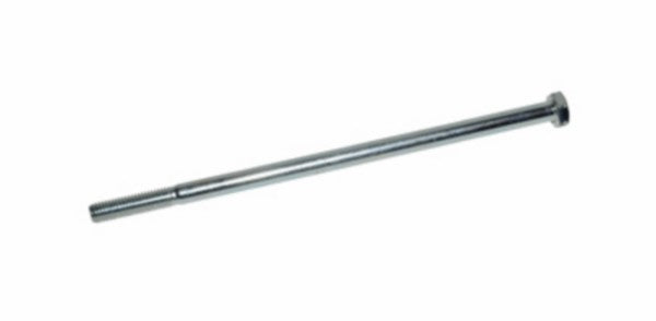 Stuurbout M8X180MM ZIP2000 563332