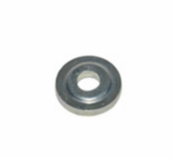 Ring Piaggio Origineel Stuurpen ZIP2000 563327