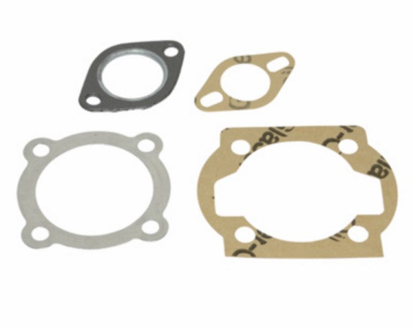 Pakking Topset Airsal Metrakit 46mm Condor, Puch Maxi, Monza