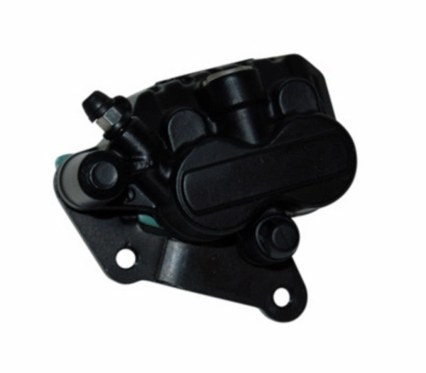 Remklauw Piaggio Origineel voor Beverly, Carnaby, Gtv, Nexus, Primavera 125 4T, Sprint 150 4T, Dna Rst, Fly New 2012, Gts 125cc, Gts 250cc ABS, Gts Super 300cc, Liberty Rst, Primavera, Runner Rst, Sportcity One, Sprint CM068301