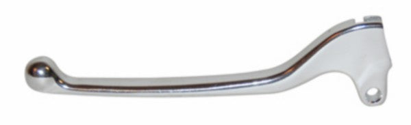 Remgreep Links Links Fly, Fly 4T Rst, Liberty Rst, Nrg Power Ac, Runner 180cc 2T, Vespa Lx, Vespa S