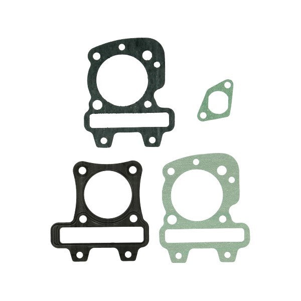 Pakking Topset Malossi (80cc) 49mm Sco Piaggio 4T-3V I-get, Sco Piaggio 4T-4V, Sco Piaggio 4T-2V 1117473