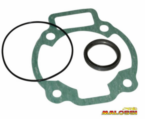 Pakking Topset Malossi 65mm Typhoon 125cc 118762