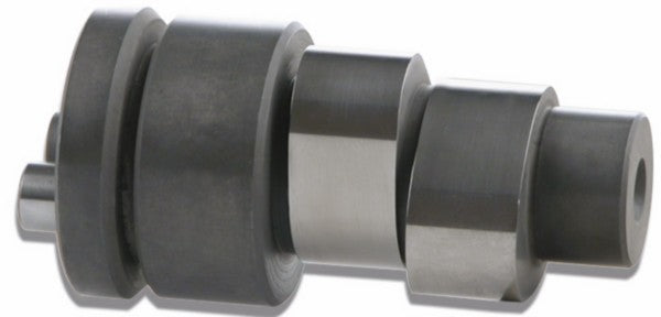 Nokkenas Malossi 125/180CC Gtv 250cc, MP3-250CC, Sco Piaggio 4T-2V 5911962