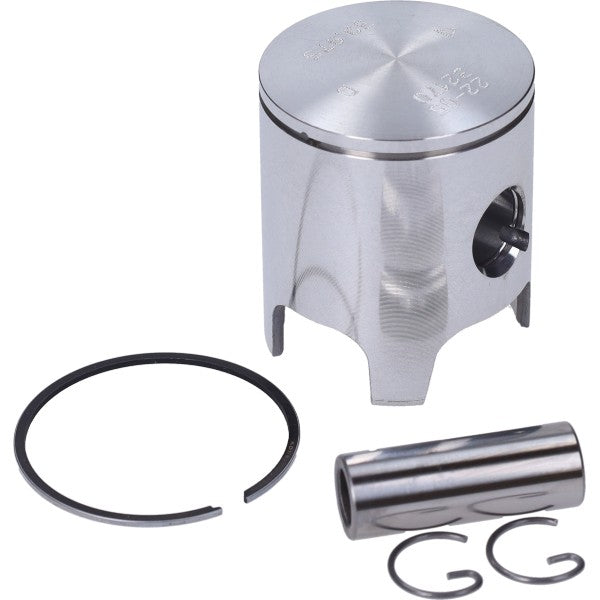 Zuiger Malossi Mhr Pen 12 40DMM Minarelli Hor+vert, Sco Piaggio 2T 349055.D0