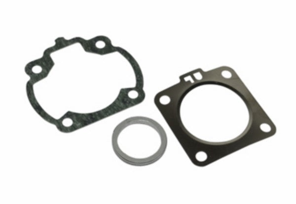 Pakking topset BAC 70cc Kymco Dink AC/People/Top Boy