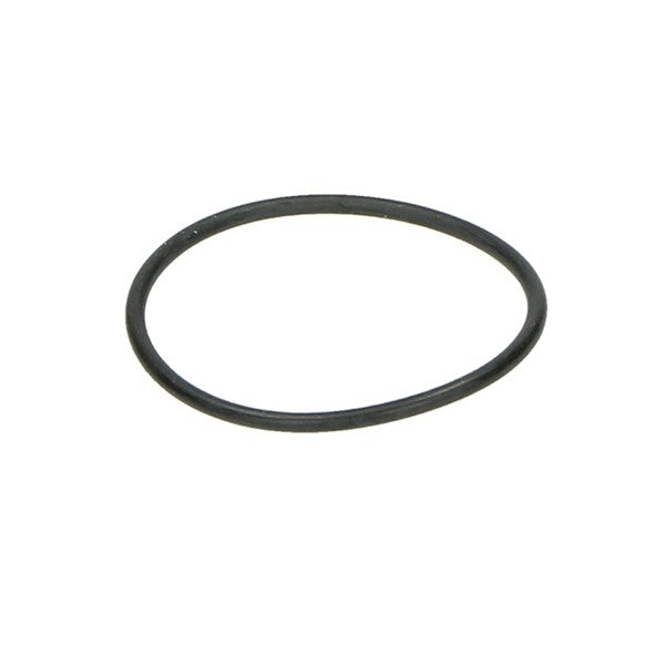 O-ring Piaggio Origineel Oliefilterbout Aftap 31.47X1.78 Beverly, Gts Alle Mod., Lx 4T, MP3, Runner, Sco Piaggio 4T-3V I-get, Sxr 50/160, Vespa Vxl 125/150, Zip 4T, Sco Piaggio 4T-2V, Sco Piaggio 4T-4V, Sportcity One, Primavera 4T, Sprint 4T 285536