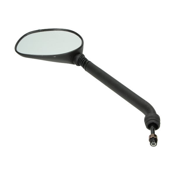 Spiegel Piaggio Origineel Links 8mm Liberty Post 622830
