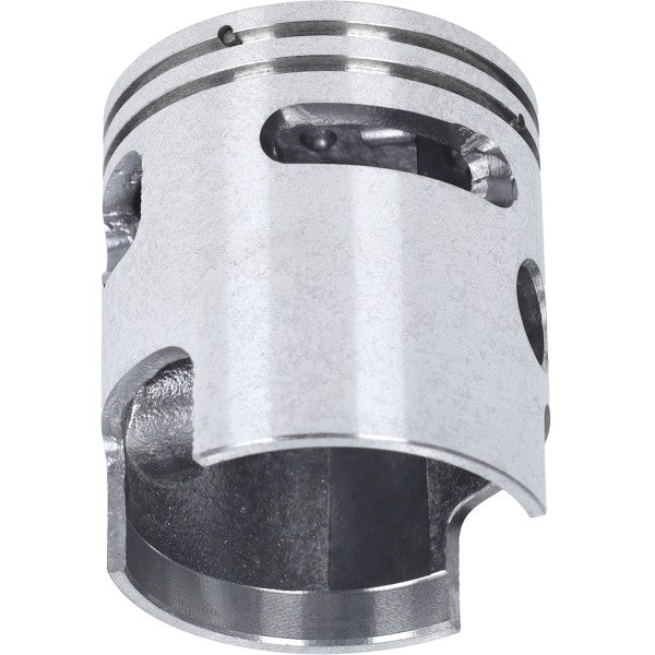 Zuiger DMP A-kwaliteit 43MM-P10 Bromfiets Vespa