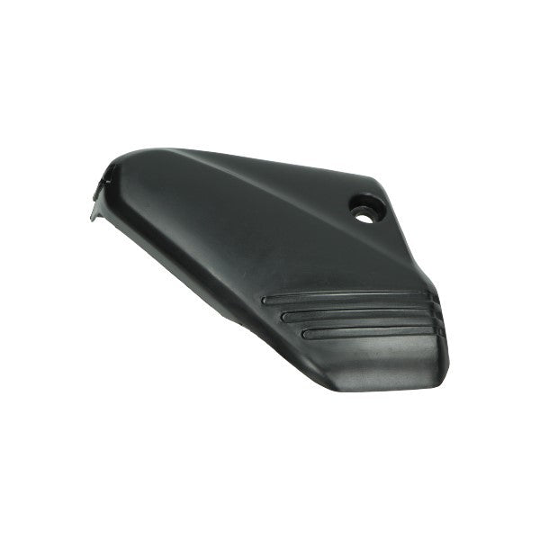 Beschermkapje voorvork links Kymco DJ origineel 51104-GS7-9000-NH001