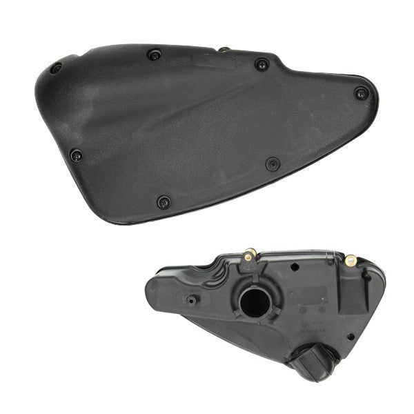 Luchtfilter Piaggio Origineel Compleet EURO-2 Liberty 4T 845676