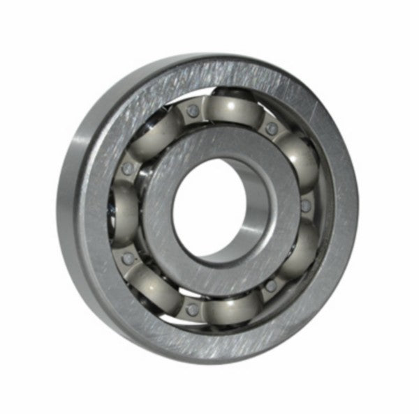Lager Piaggio Origineel Krukas Links 20X60X13 Sprint, Zip 4T, Centro 4T, Liberty 4T Rst, Primavera, Sportcity One 82671R