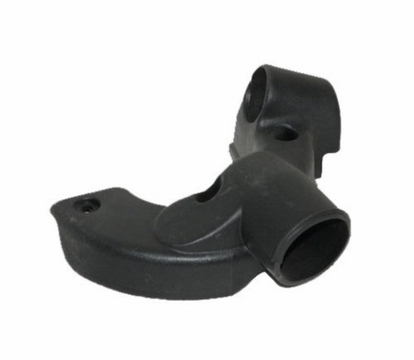 Deksel Piaggio Origineel Luchtinlaat Centro 4T, Liberty 4T Rst, Sco Piaggio 4T-2V, Sco Piaggio 4T-4V, Sportcity 969804