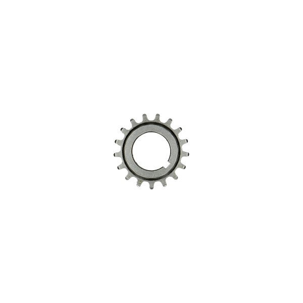 Aandrijftandwiel Piaggio Origineel Oliepomp Sco Piaggio 4T-3V I-get, Centro 4T, Sco Piaggio 4T-2V, Sco Piaggio 4T-4V, Sportcity 969747