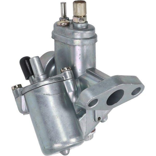 Carburateur DMP Standaard MV50, Puch, Tomos 4l