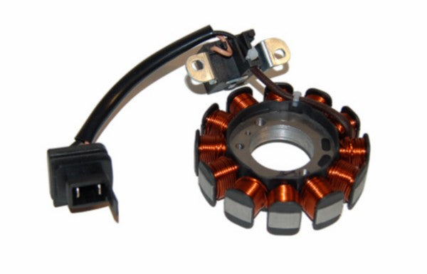 Ontsteking Centro 4T, Lx 4T, Sco Piaggio 4T-2V, Sportcity, Zip 4T