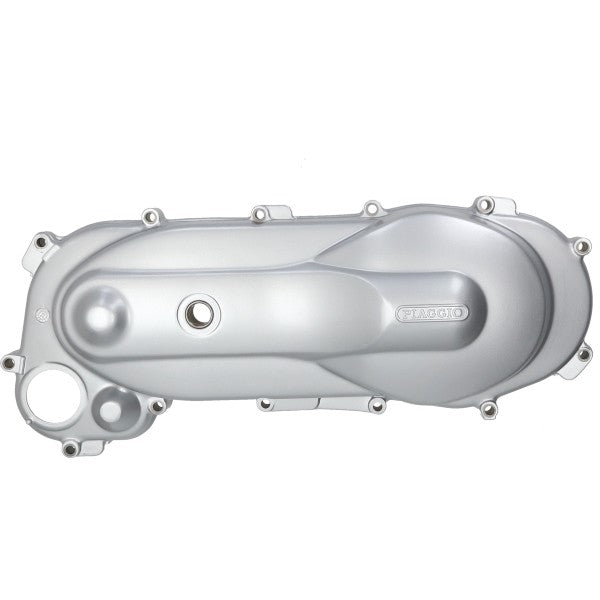 Kickstartdeksel Piaggio Origineel Va 2009 2T Lx 2T, Vespa S 2T, ZIP2000 872203