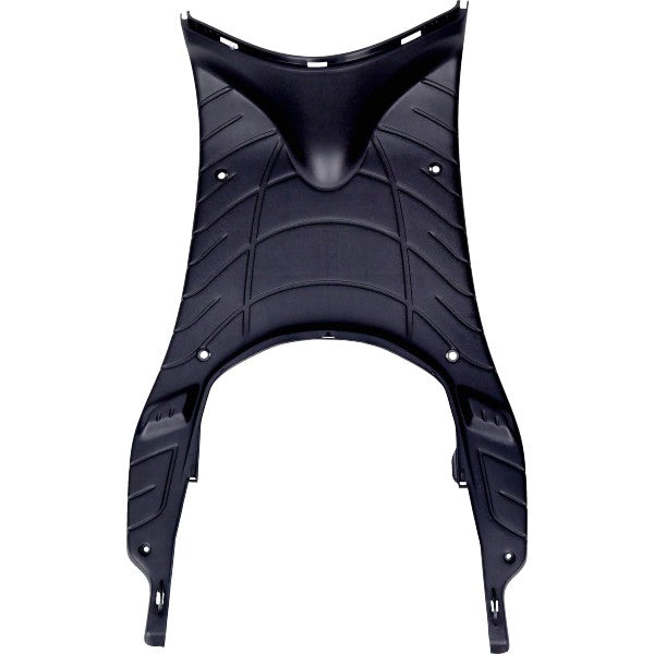 Treeplank Origineel Zwart ZIP2000 576649000C