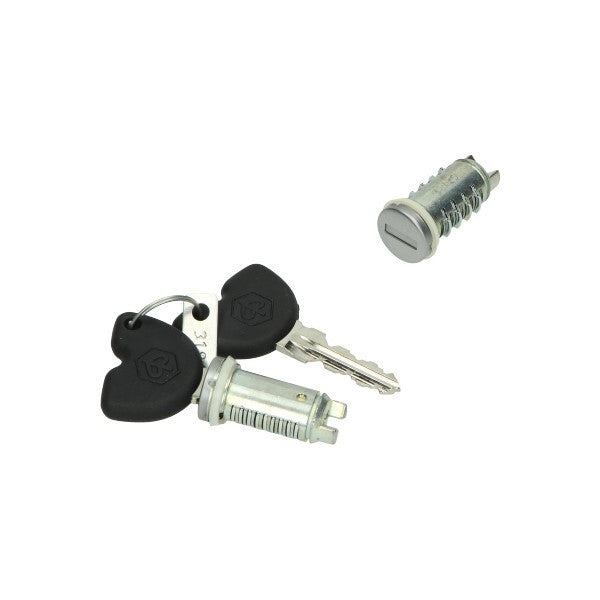 Contactslot Piaggio Origineel Set Zip, Fly, Liberty, Primavera, Sprint 5735125