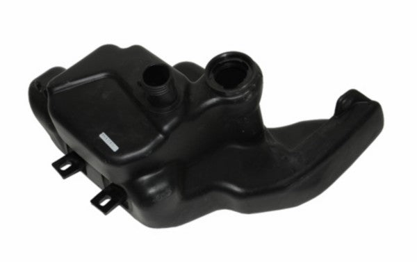 Benzinetank Piaggio Origineel Fly 2T, Fly 4T 623008=OP=OP