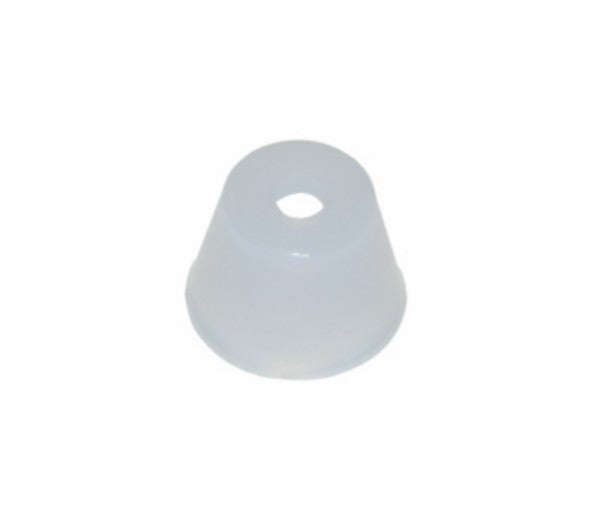 Afstandsbus Piaggio Origineel Knipperlicht Voorspatbord Sierstuk Beverly, Carnaby, Gts Alle Mod., Gtv, Sprint Elettrica, Gts Super 300cc, Lx Fl, Primavera, Sprint 192598