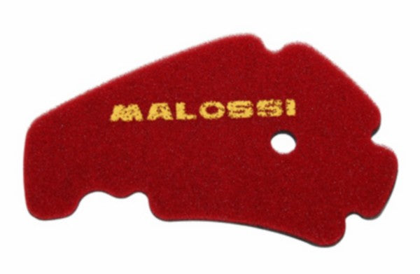 Luchtfilterelement Malossi Dubbel Beverly, MP3-300CC, MP3-400CC, X9 1414496