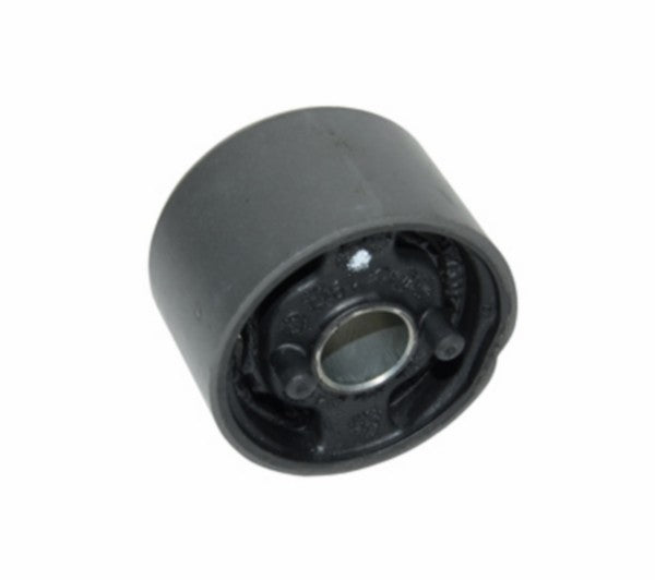 Silent Block Piaggio Origineel Motorophanging 40X62X17 Beverly, Gts Alle Mod., Gtv, Runner, Zip Sp, Fly 4T, MP3, Zip 4T 272750