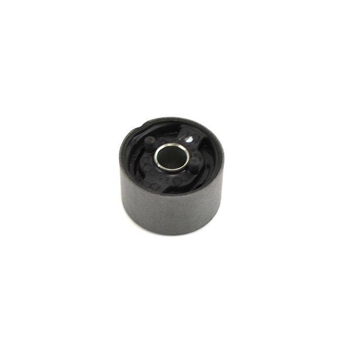 Motorophanging (Subframe) silent block Piaggio Fly 4-takt /Vespa GTS 300 / Zip 4-takt 40x62x17 origineel 272750