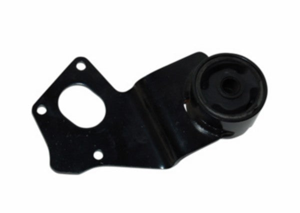 Motorophanging Piaggio Origineel Steun Boulevard, Derbi, Fly 4T, Fly 4T-2V, Fly 4T-4V 601510