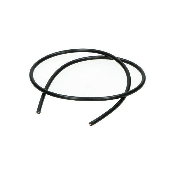 Bougiekabel Piaggio Origineel HS 1M Beverly, MP3, Runner, ZIP2T, Gts Alle Mod., Gtv, Lx, Primavera, Sco Piaggio 4T-2V, Sportcity One, Sprint, Zip 4T 080341