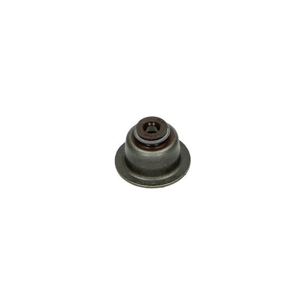 Klepseal Piaggio Origineel EURO-2 Sco Piaggio 4T-4V, Sxr 50/160, Vespa Vxl 125/150 843307